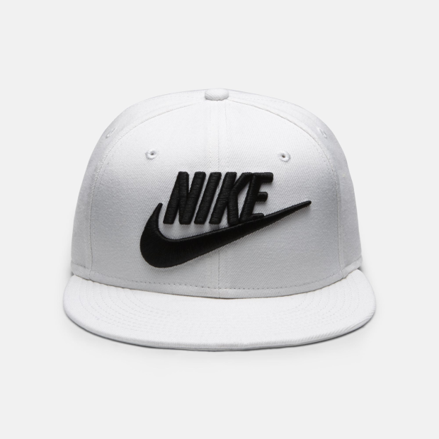 Nike HK