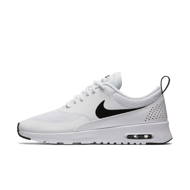 Nike HK