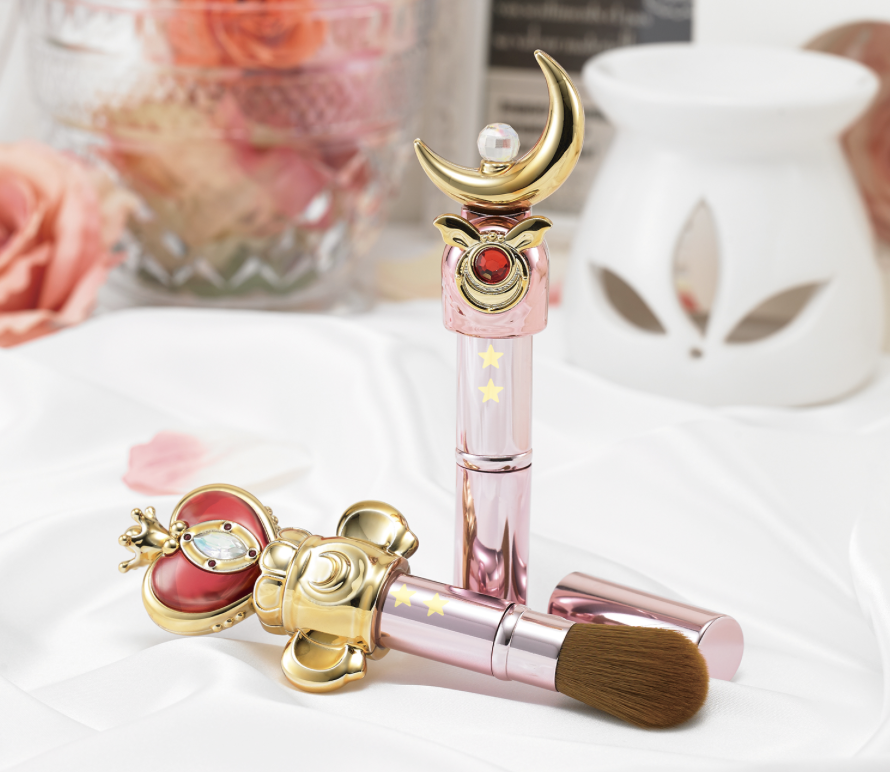 creerbeaute
