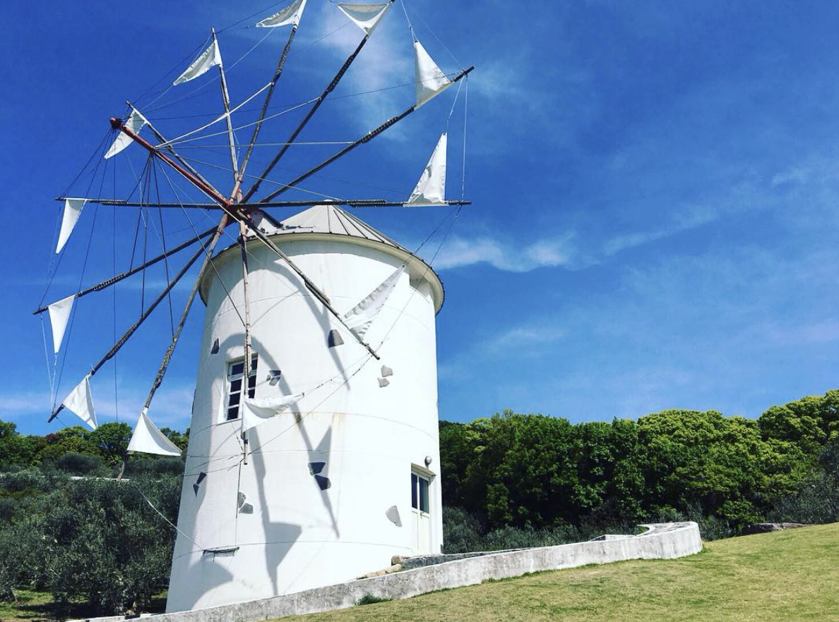 Instagram