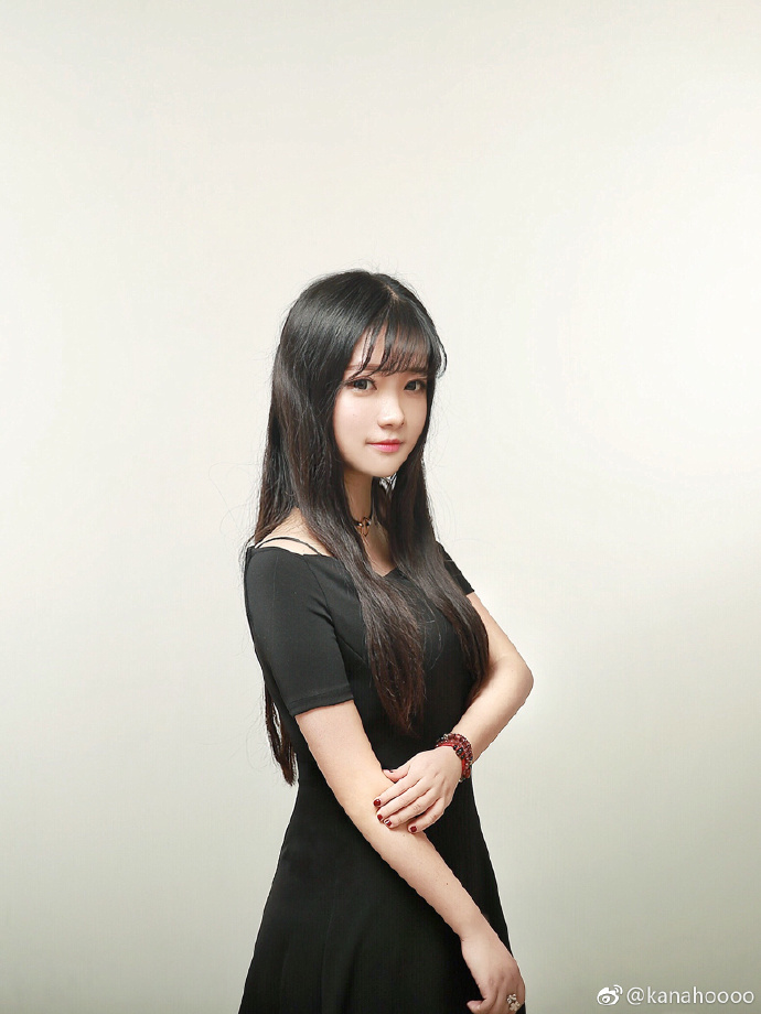 Weibo