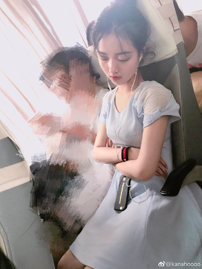 Weibo