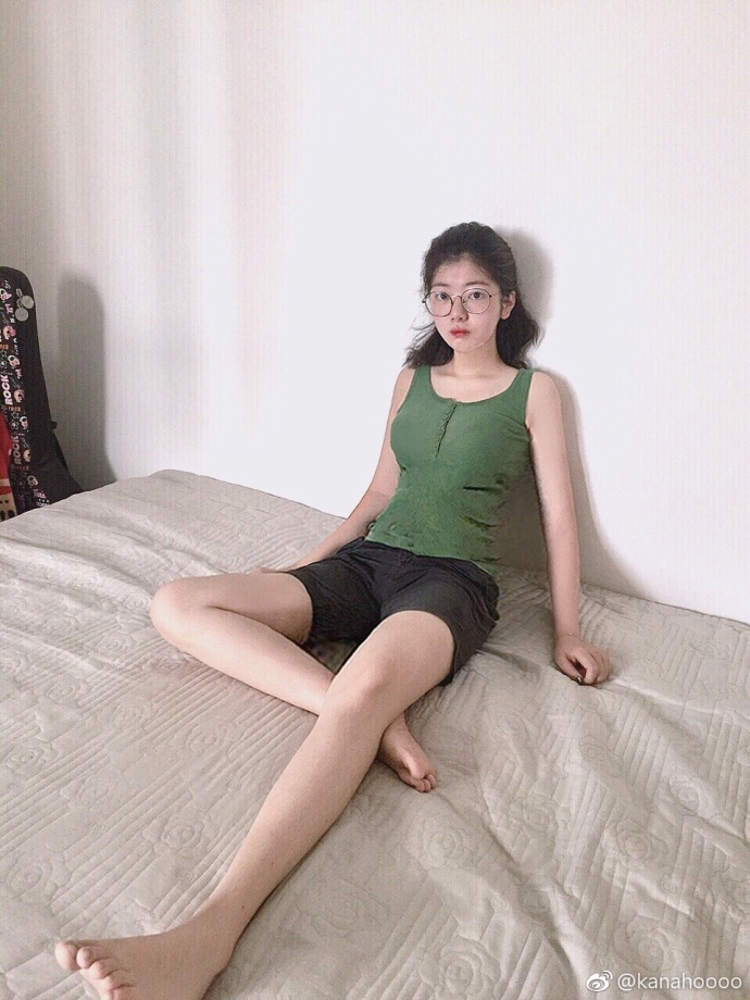 Weibo