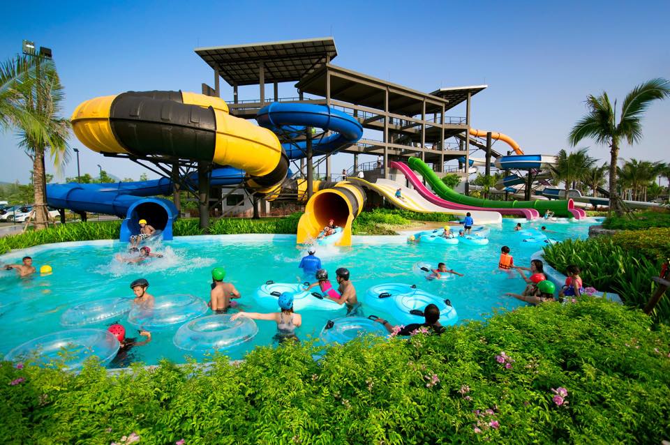 blackmountainwaterpark