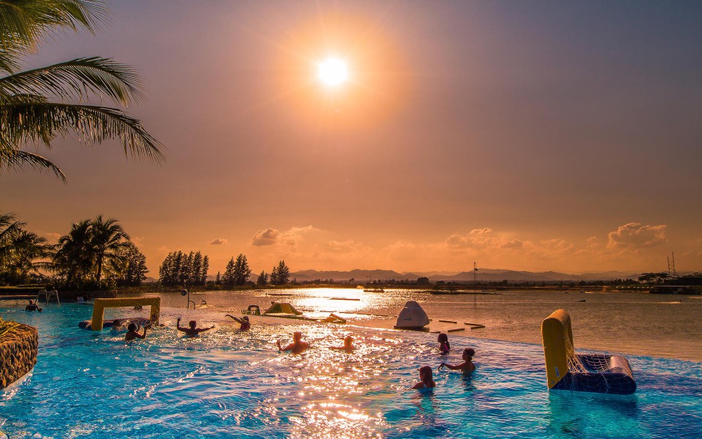 blackmountainwaterpark