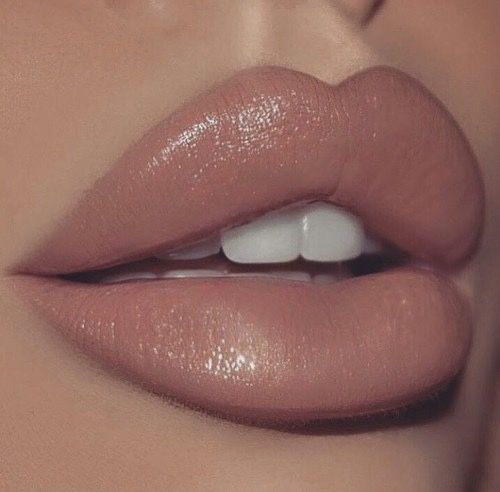 Pinterest