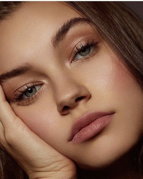 Pinterest