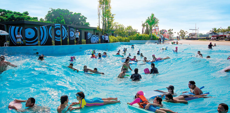 blackmountainwaterpark