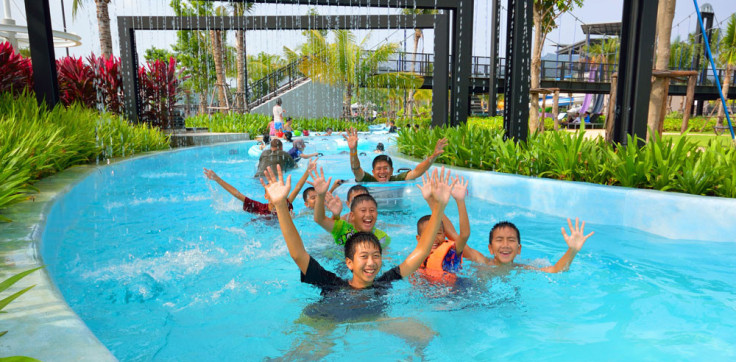 blackmountainwaterpark