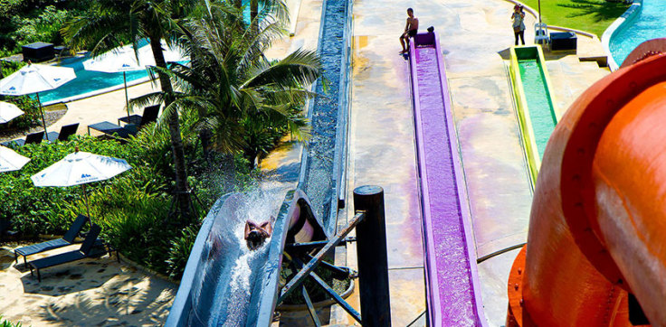 blackmountainwaterpark