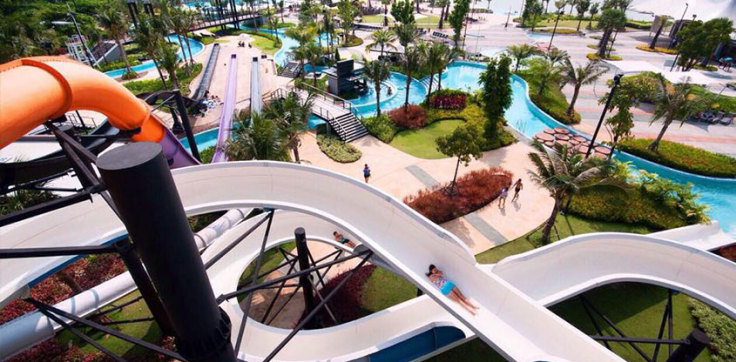 blackmountainwaterpark