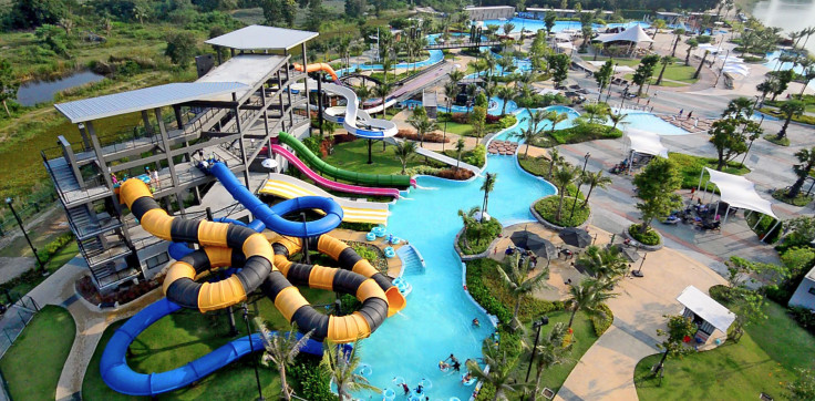 blackmountainwaterpark