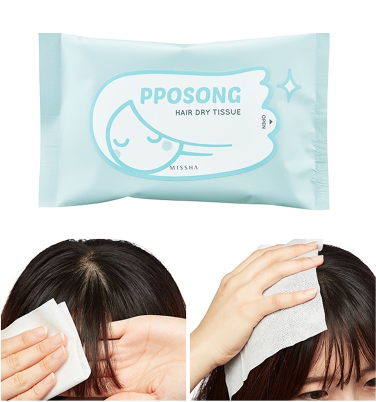 MISSHA