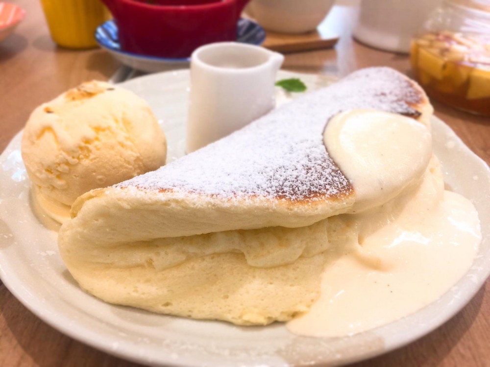 woosa.pancake
