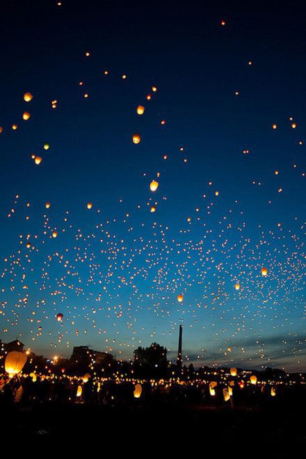 Pinterest