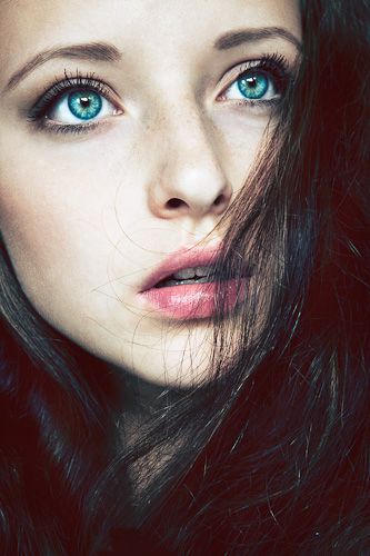 Pinterest