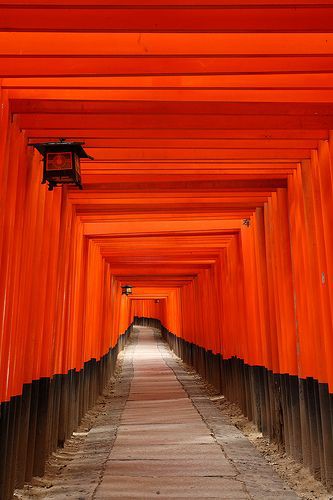 Pinterest