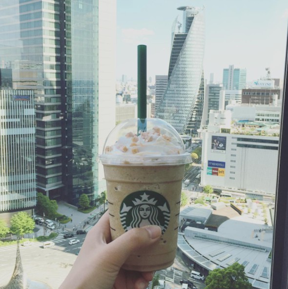 Instagram