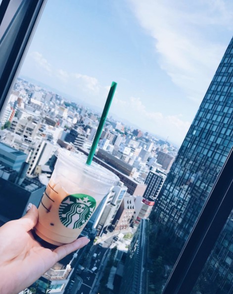 Instagram