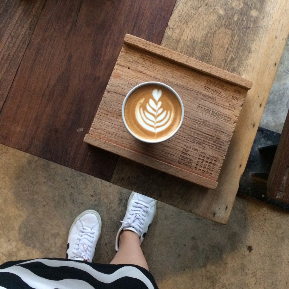coffee 1