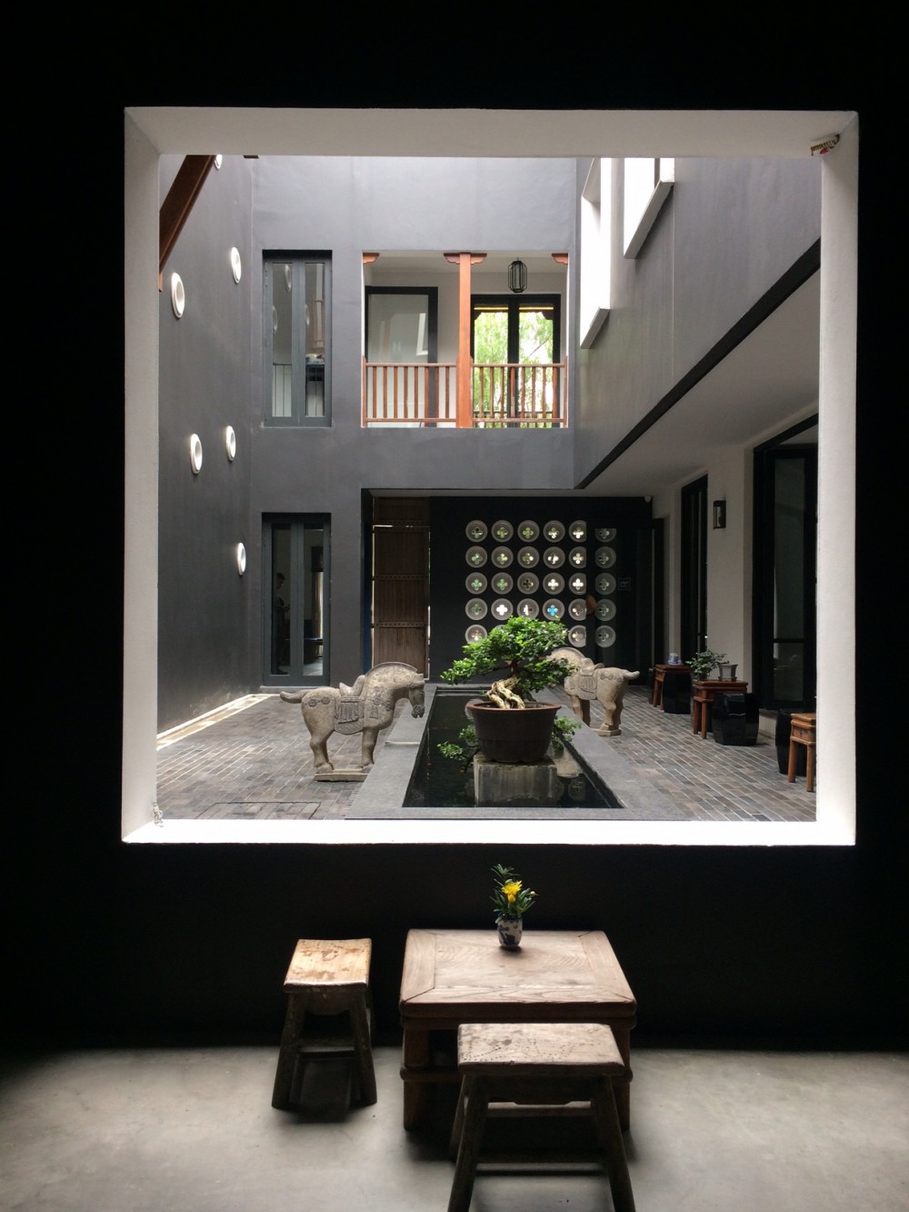 hotel 4