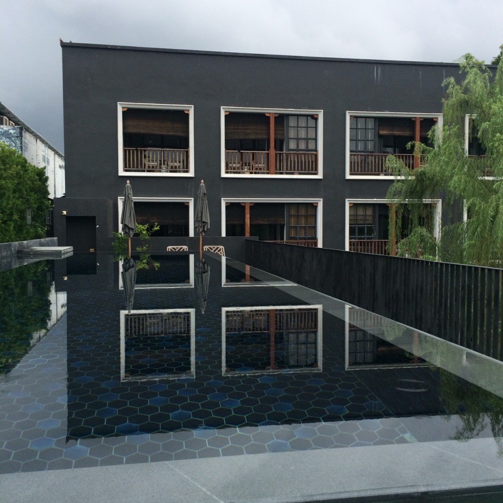 hotel 5
