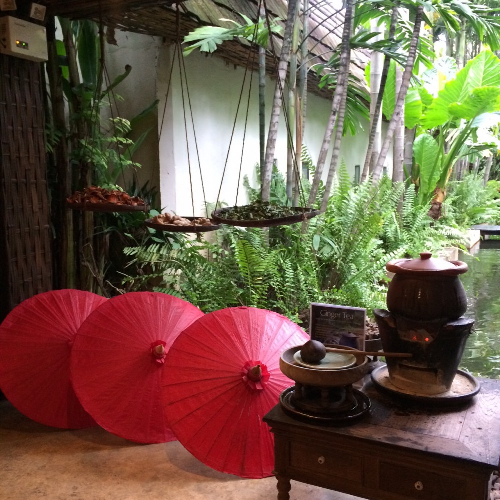 spa 2