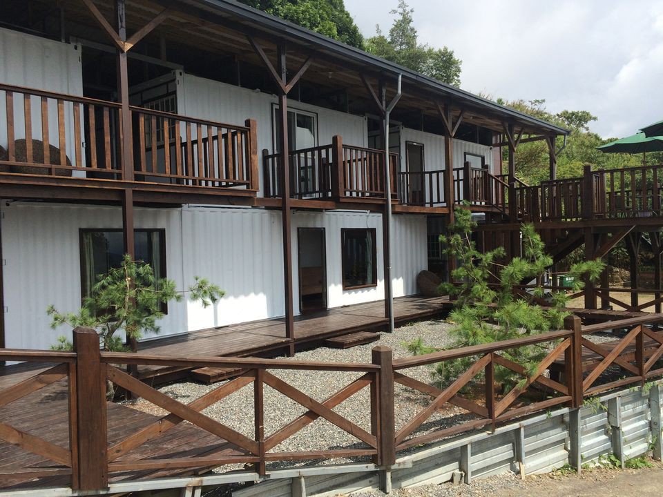 HomeAway