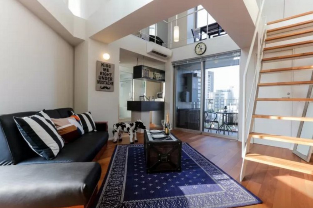 HomeAway