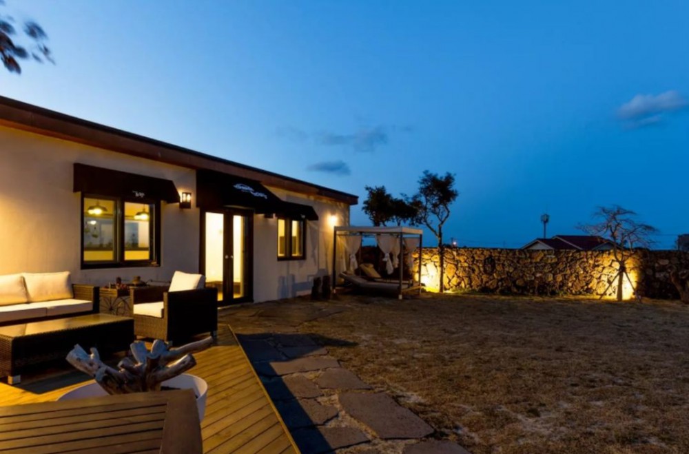 HomeAway