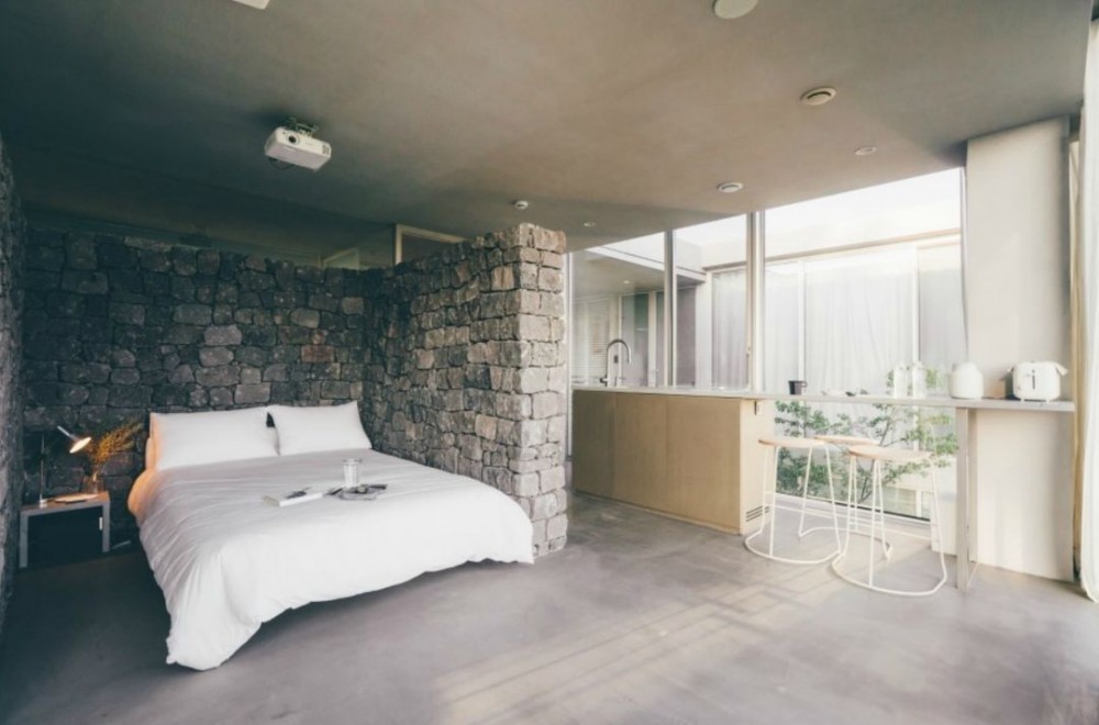 HomeAway