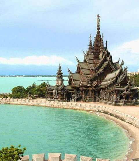 Pinterest