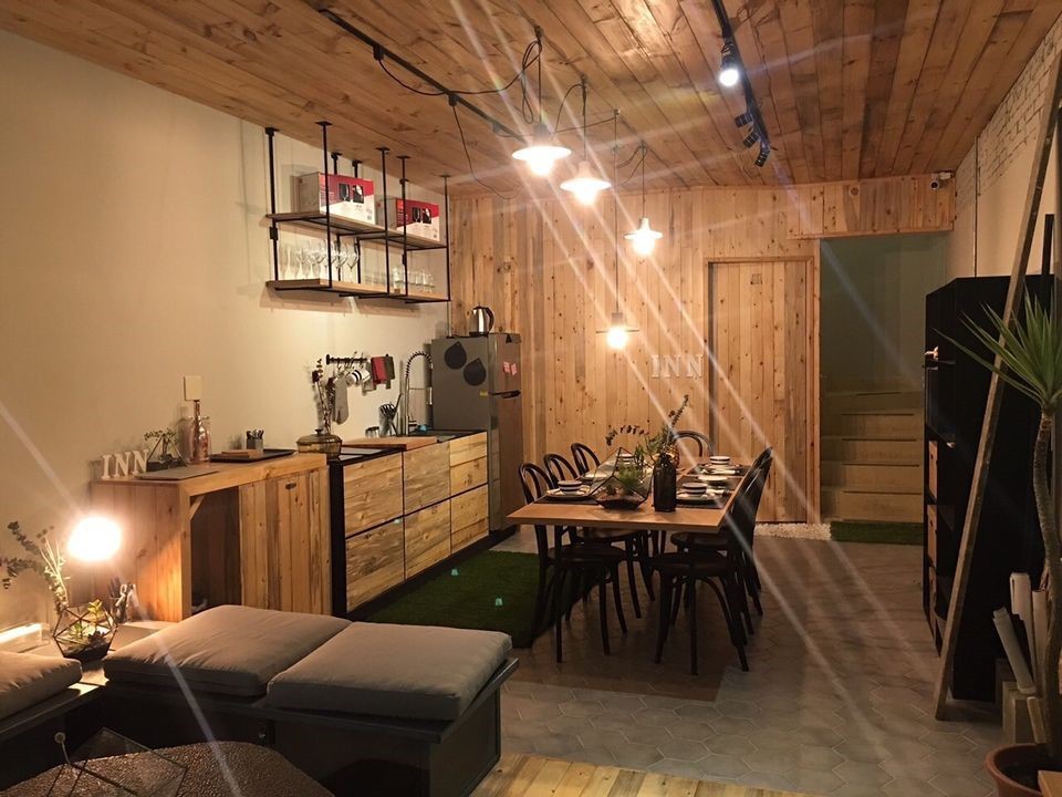 HomeAway