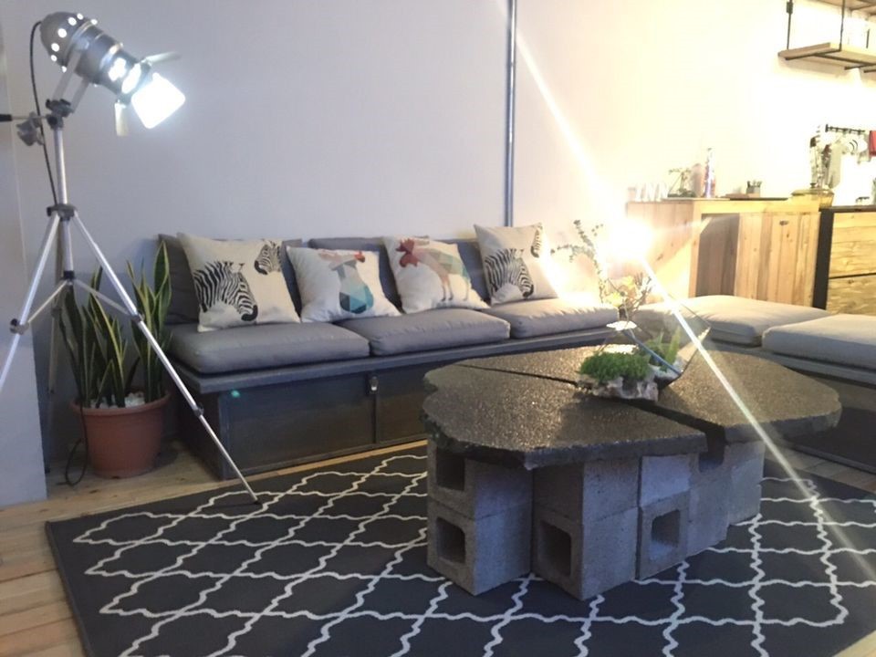 HomeAway