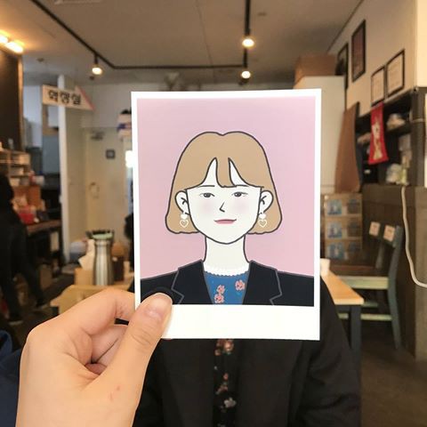 Margarine Studio