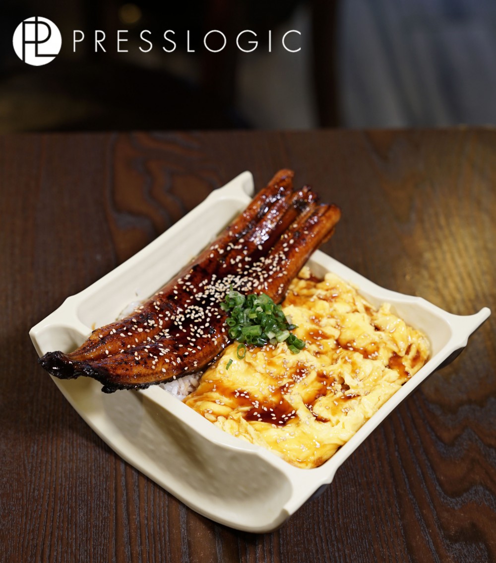 PressLogic