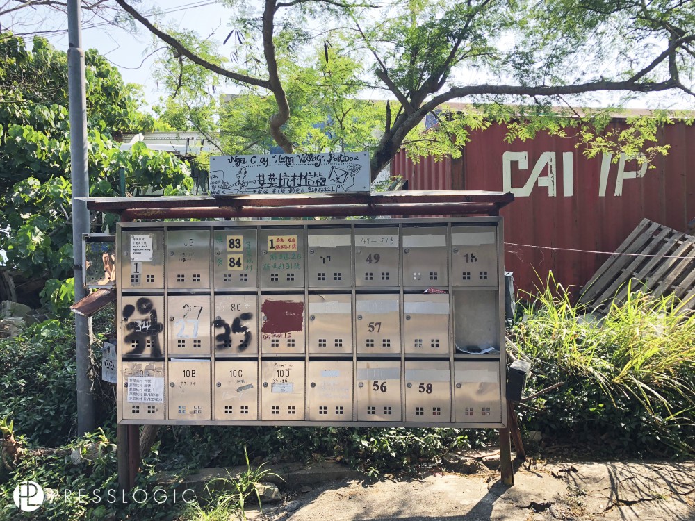 PressLogic