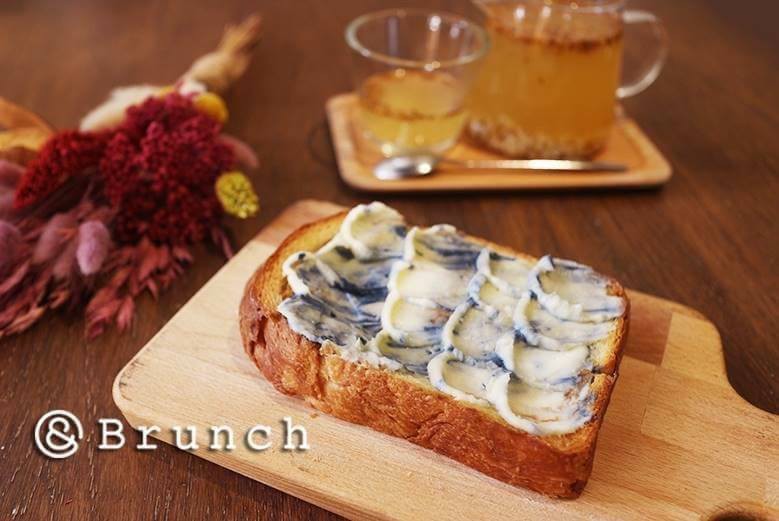 andbrunch 官網