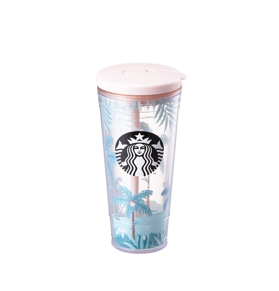Starbucks Korea
