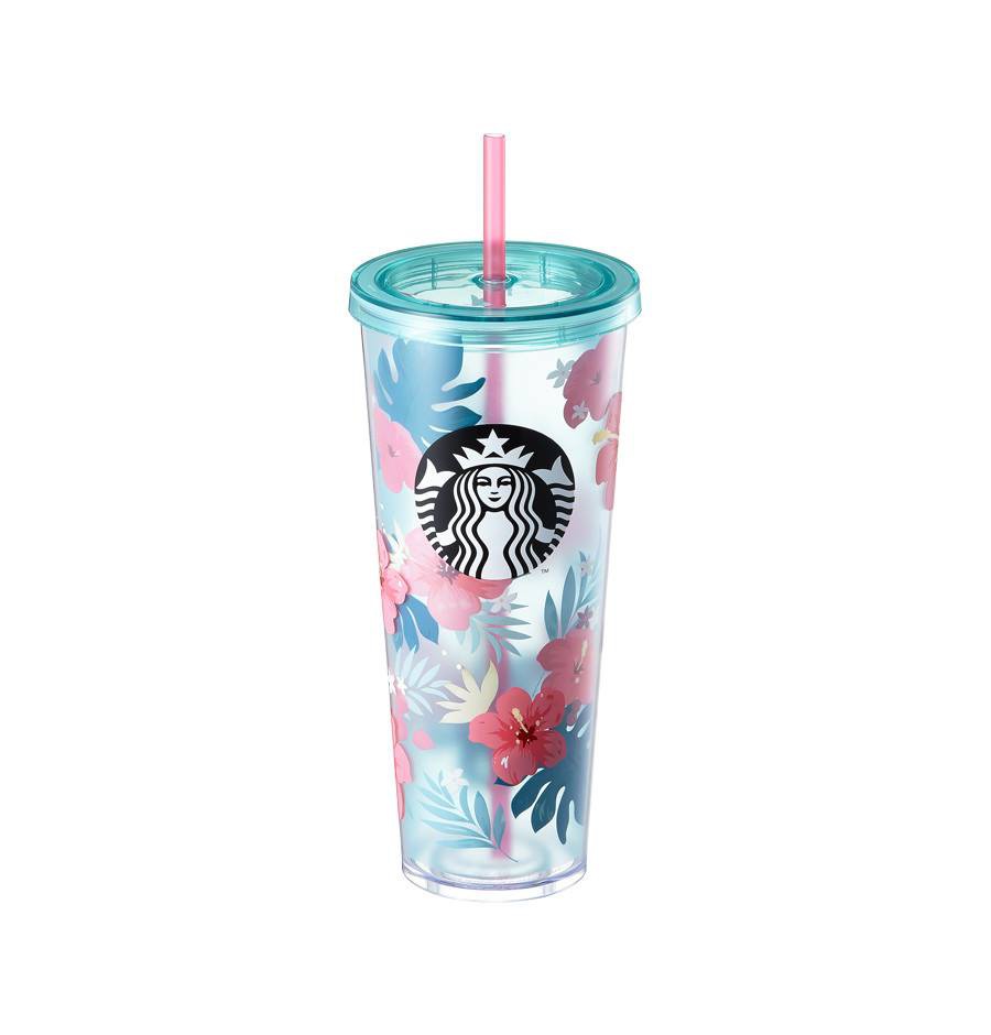 Starbucks Korea