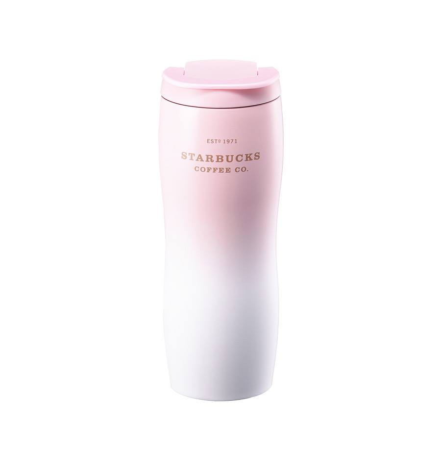 Starbucks Korea