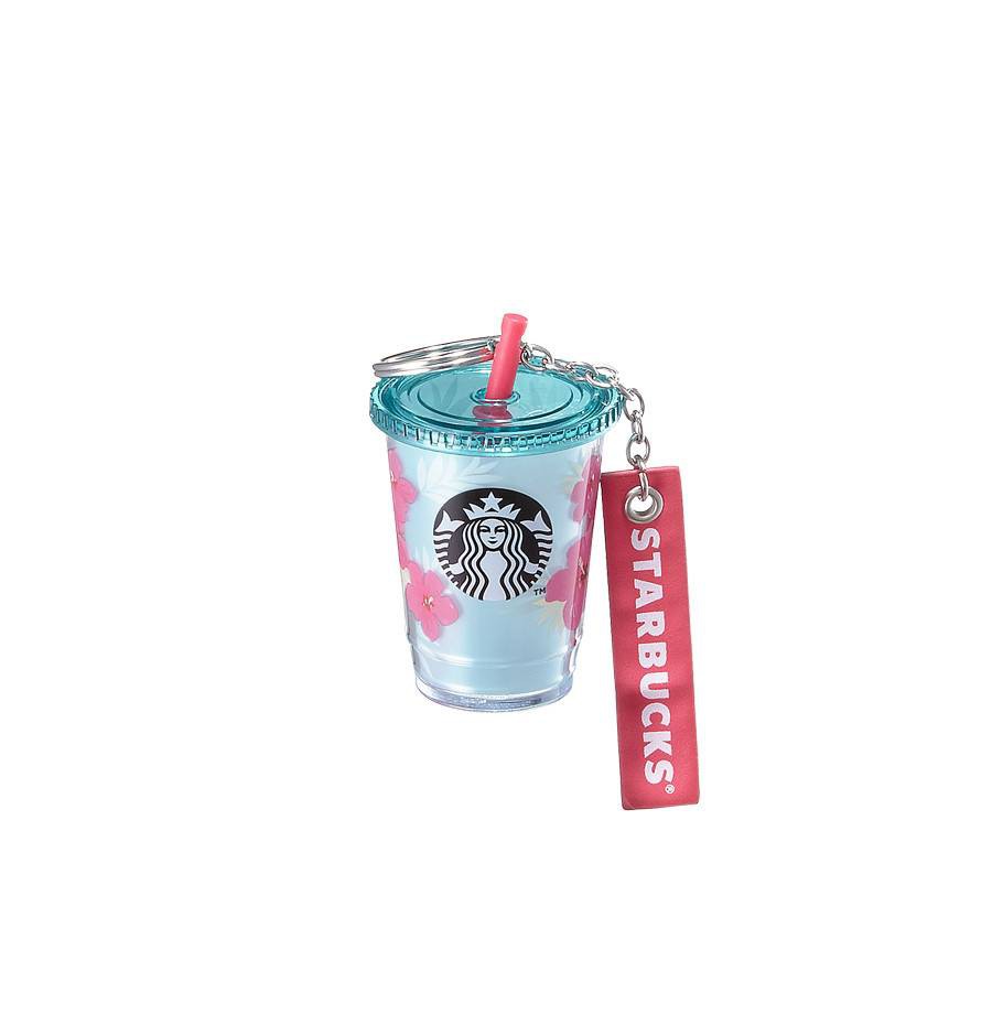 Starbucks Korea