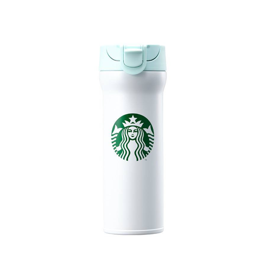 Starbucks Korea