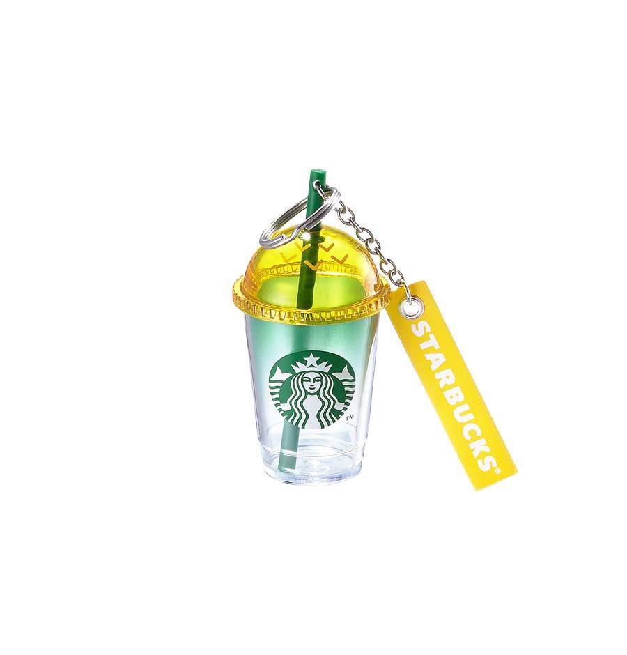 Starbucks Korea