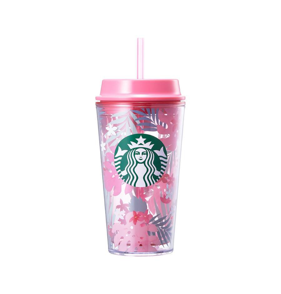 Starbucks Korea