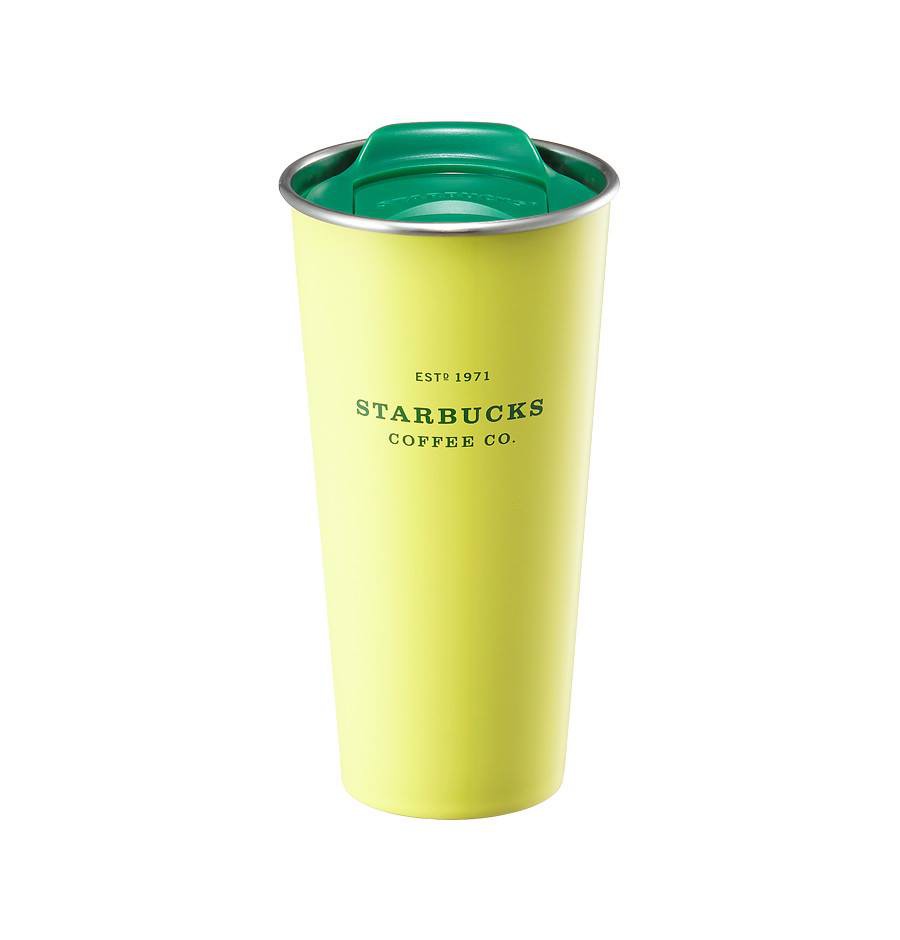 Starbucks Korea