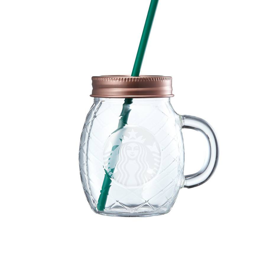 Starbucks Korea