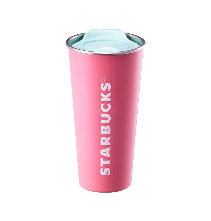 Starbucks Korea