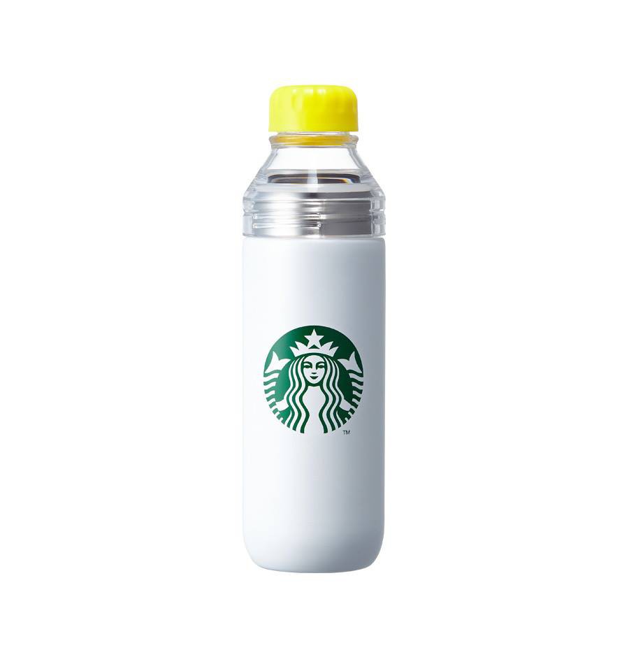 Starbucks Korea