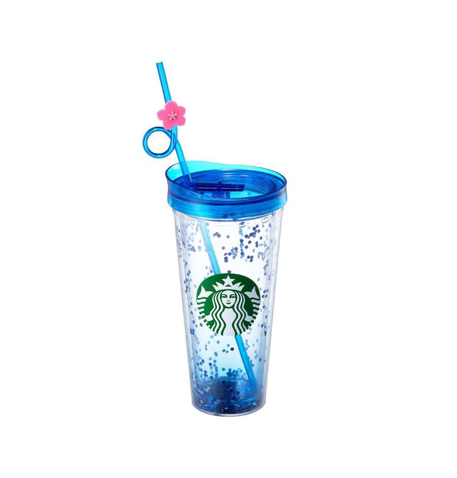 Starbucks Korea